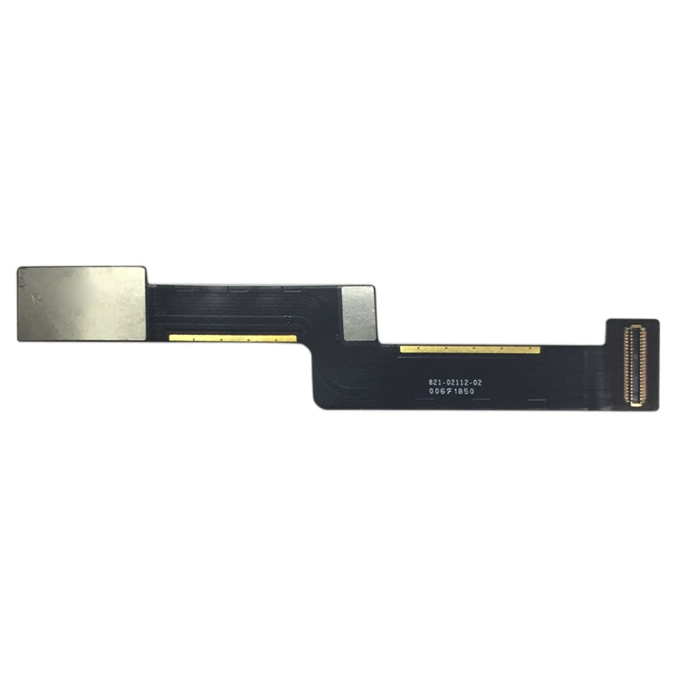 iPad 7 10.2 inch (2019) LCD Flex Cable Replacement