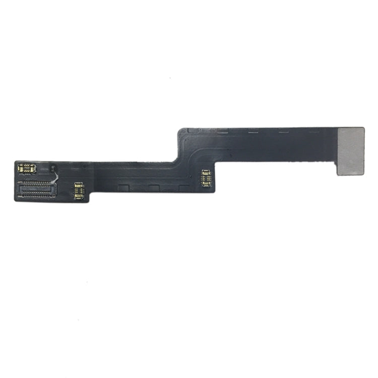 iPad 7 10.2 inch (2019) LCD Flex Cable Replacement