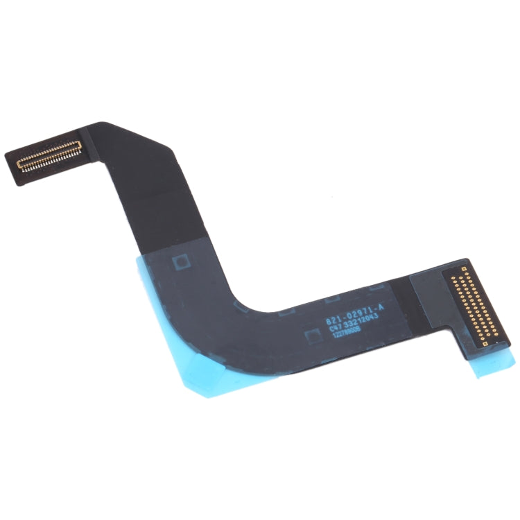 iPad Air 2020 10.9 / Air 4 LCD Flex Cable
