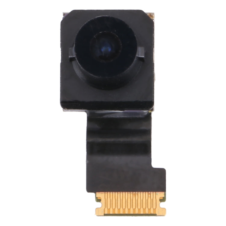 Front-Facing Camera Replacement for iPad 10.2 2021 A2603 A2604