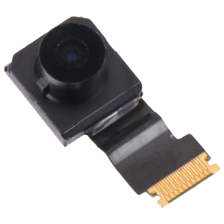 Front-Facing Camera Replacement for iPad 10.2 2021 A2603 A2604