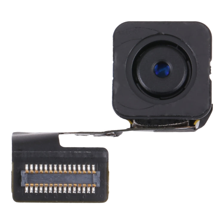 Upgrade Your iPad 10.2 Camera with Precision-Fit Replacement
