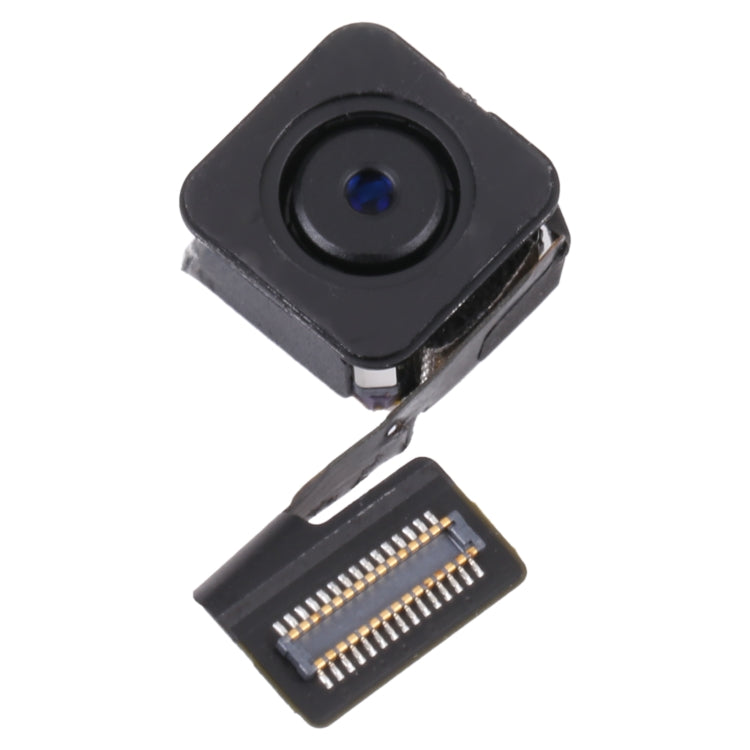 Upgrade Your iPad 10.2 Camera with Precision-Fit Replacement
