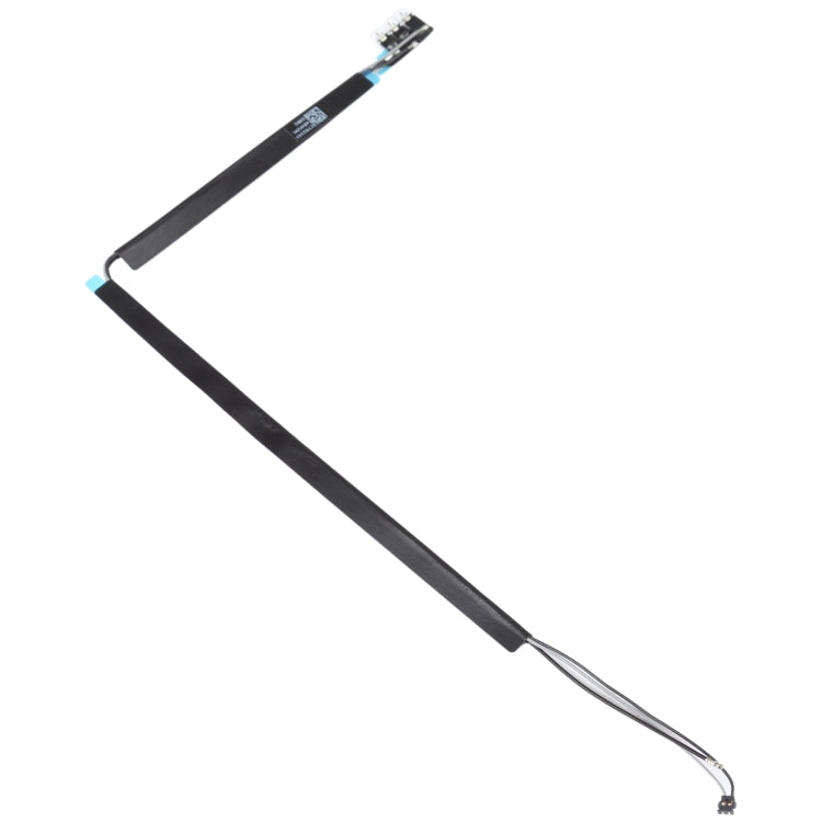 iPad 10.2 inch 7/8/9th Gen Keyboard Sensor Flex Cable (White)