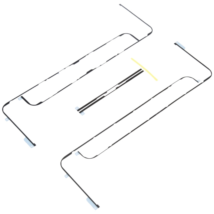 iPad 2022 A2757 A2777 A2696 LCD Screen Tape Glue