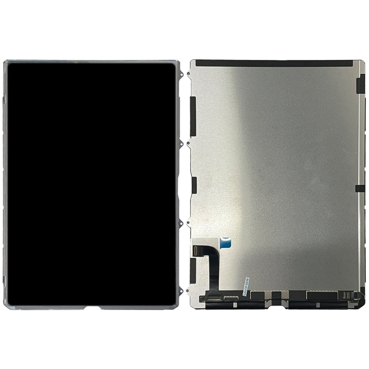 Replacement LCD Screen for iPad 2022 / 10th Gen A2696 Wifi Edition