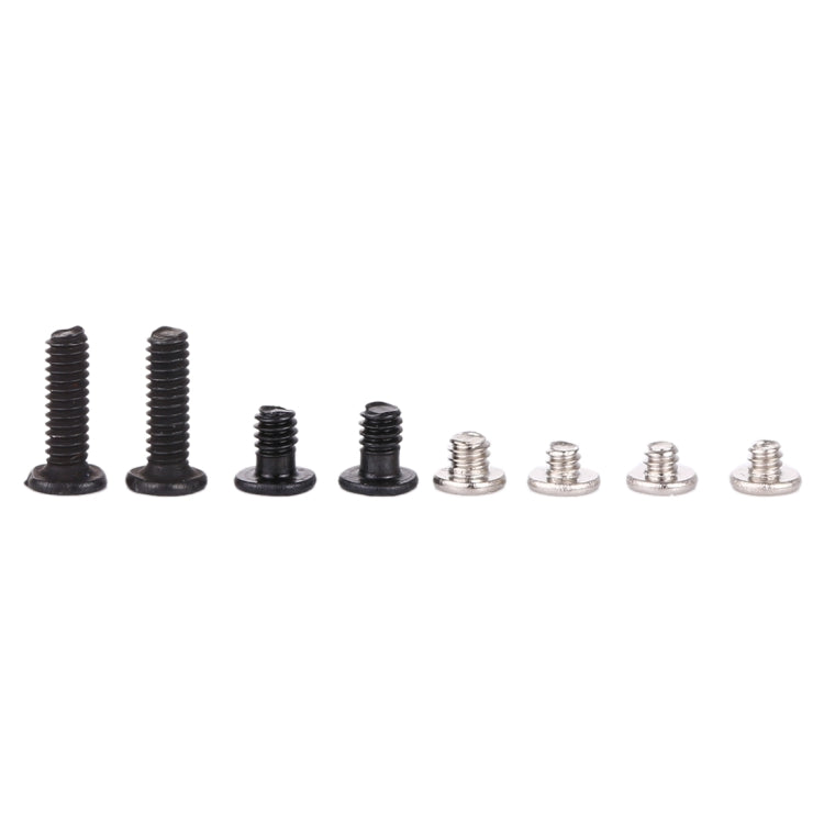 Screw and Bolt Set for Restoring iPad Pro 9.7 inch(2016)