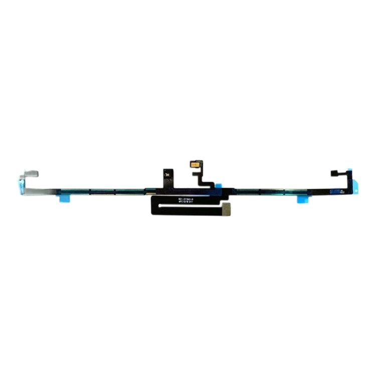 Front Face ID Proximity Sensor Flex Cable for iPad Pro 12.9 (2018) (2020) - Replacement Option