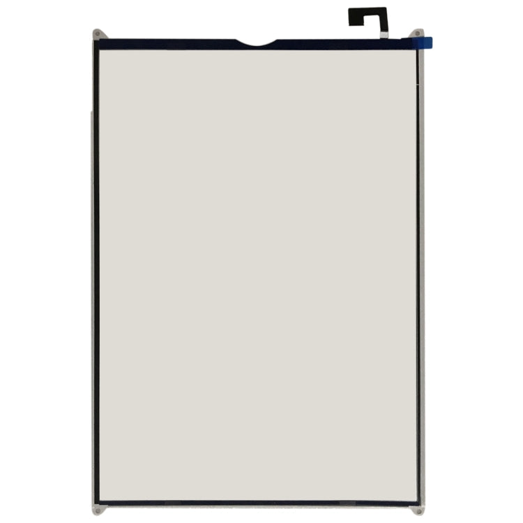 iPad 10.2 LCD Backlight Plate Replacement