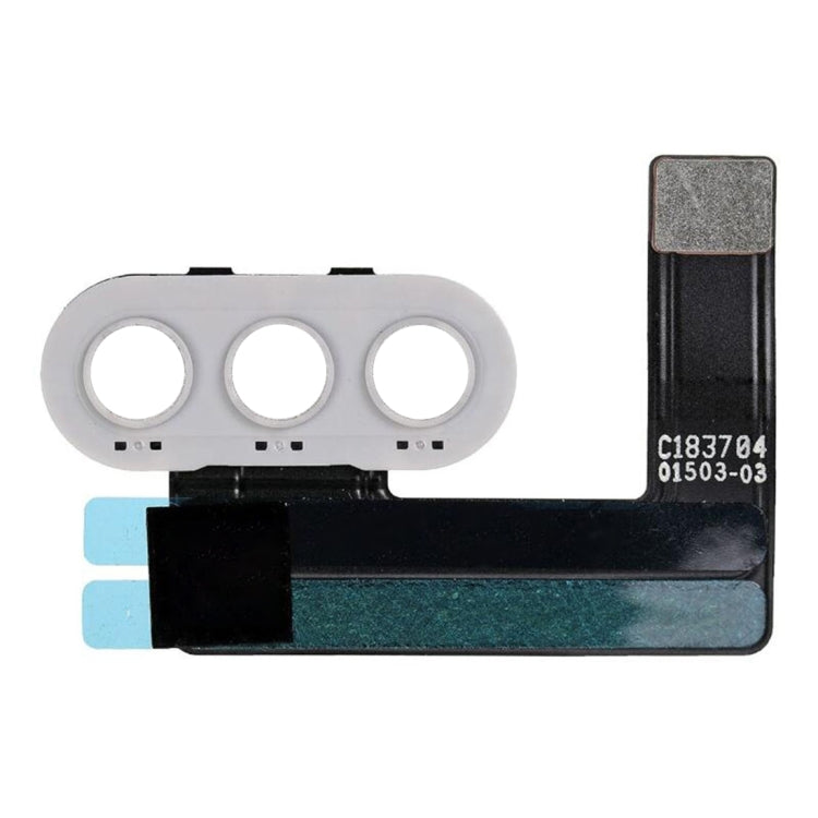 Upgrade Your iPad Pro 11 Inch with Smart Keyboard Flex Cable