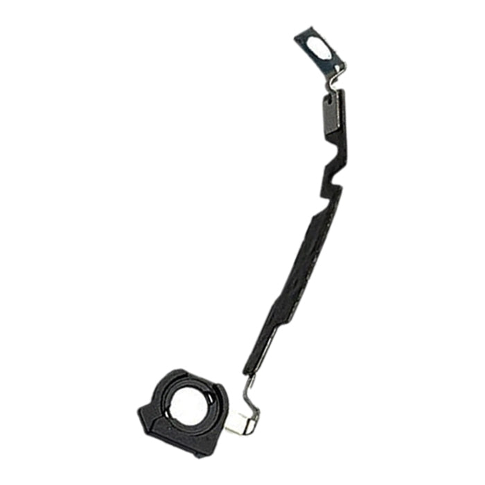 NFC Small Bluetooth Flex Cable for iPhone SE (2020) with Enhanced Bluetooth Connectivity