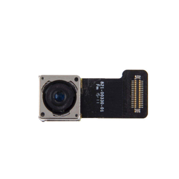 High-Quality Replacement Back Camera for iPhone SE