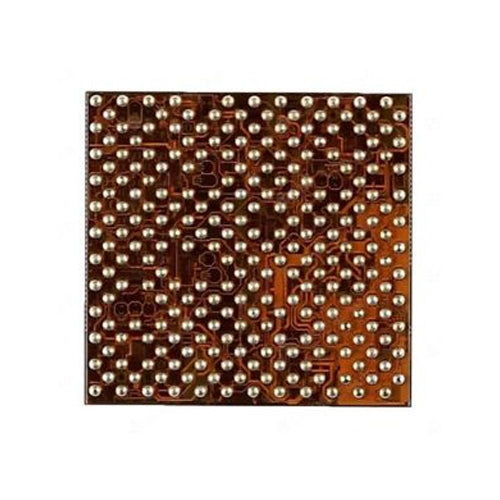 iPhone X High Quality Intermediate Frequency IF IC WTR5975 Replacement