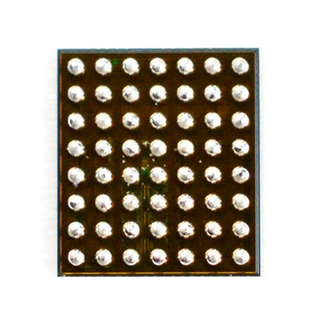 iPhone X USB Charger Control IC Replacement (U6300)