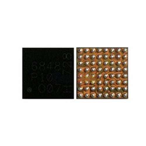 Intel Small Power IC PMB6848: High-Quality Replacement for iPhone X Power Management