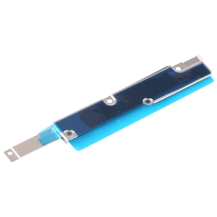 iPhone X Battery Flex Cable Retaining Brackets