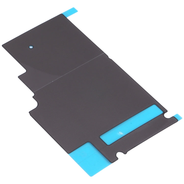 Graphite Sticker for iPhone XR LCD Heat Sink