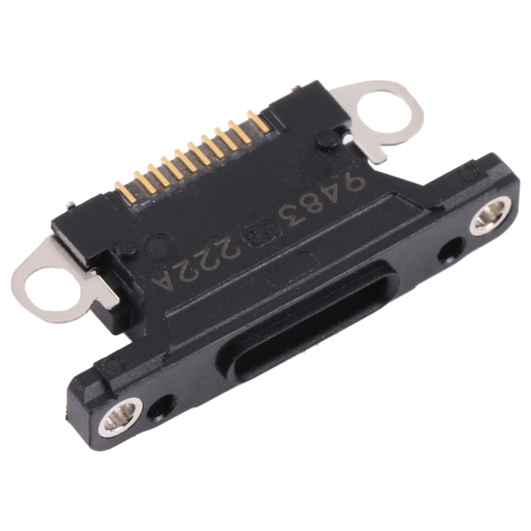 iPhone XR Charging Port Connector