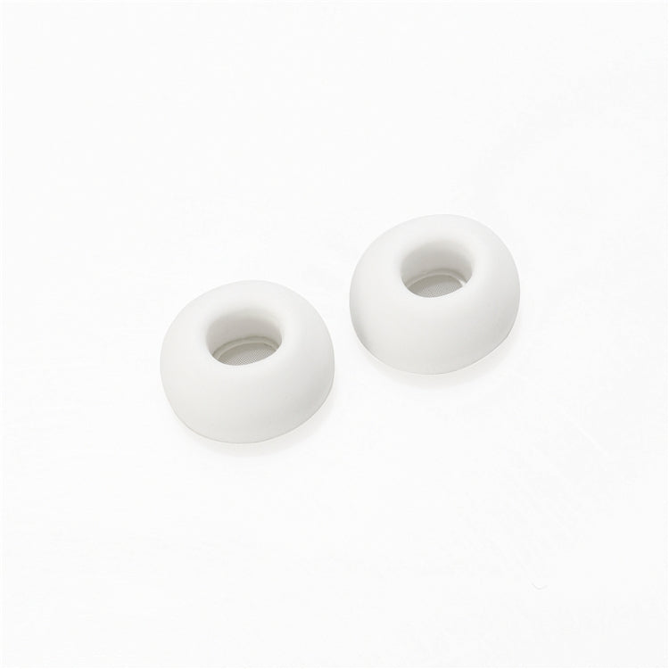 Silicone Earplugs for AirPods Pro - Set of 1 Pair