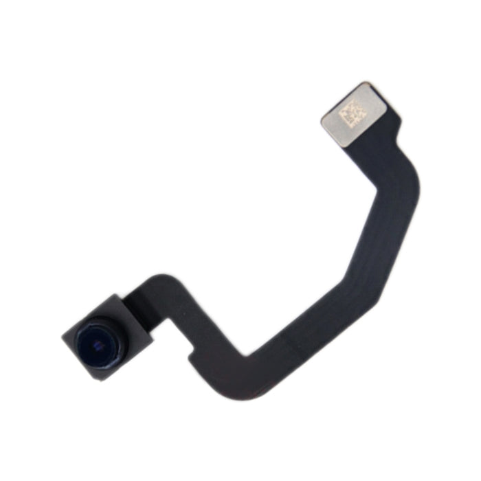 High-Quality Replacement Camera for iPhone XS Front-Facing Camera