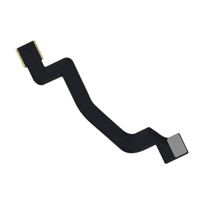 Enhance Your iPhone XS with Infrared FPC Flex Cable