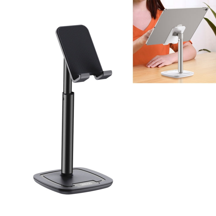JOYROOM JR-ZS203 Enjoy Series Retractable Desktop Phone Holder