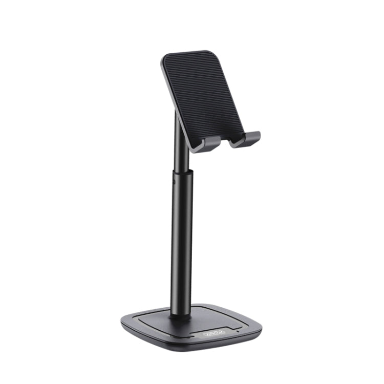 JOYROOM JR-ZS203 Enjoy Series Retractable Desktop Phone Holder