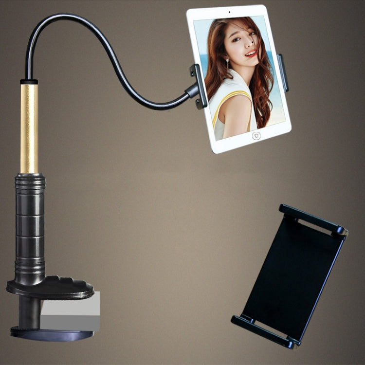 Adjustable 360-Degree Rotation Universal Mobile Phone and Tablet Stand