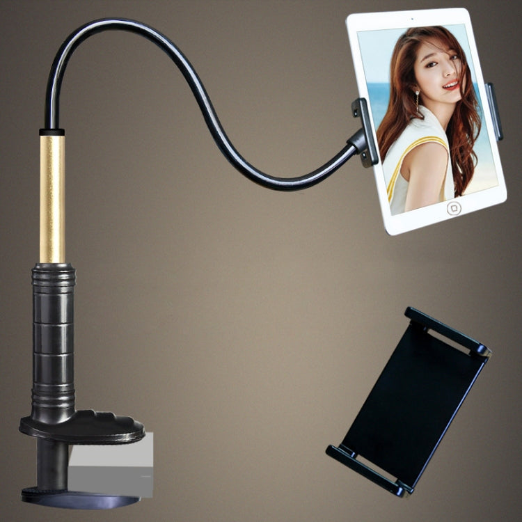 Lazy Bracket Universal Mobile Phones and Tablet PC Stand