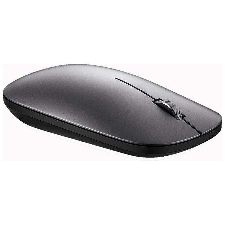 Huawei Notebook PC Wireless Bluetooth Mouse (Grey)