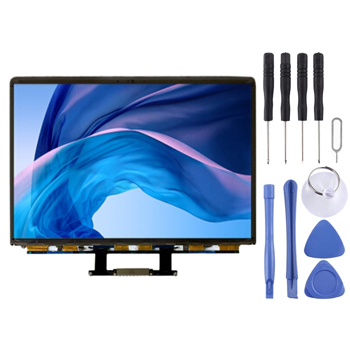 13.3 inch A2179 (2020) MacBook Air LCD Display Screen