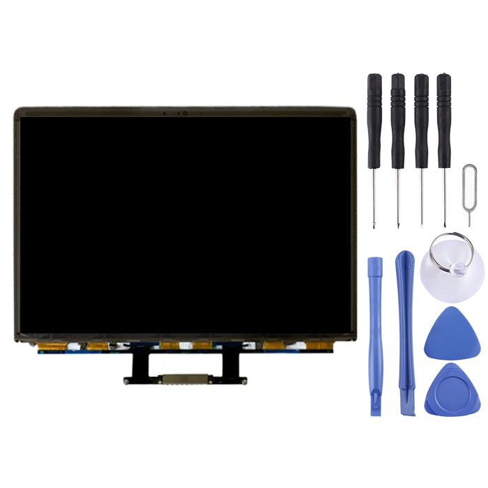 13.3 inch A2179 (2020) MacBook Air LCD Display Screen