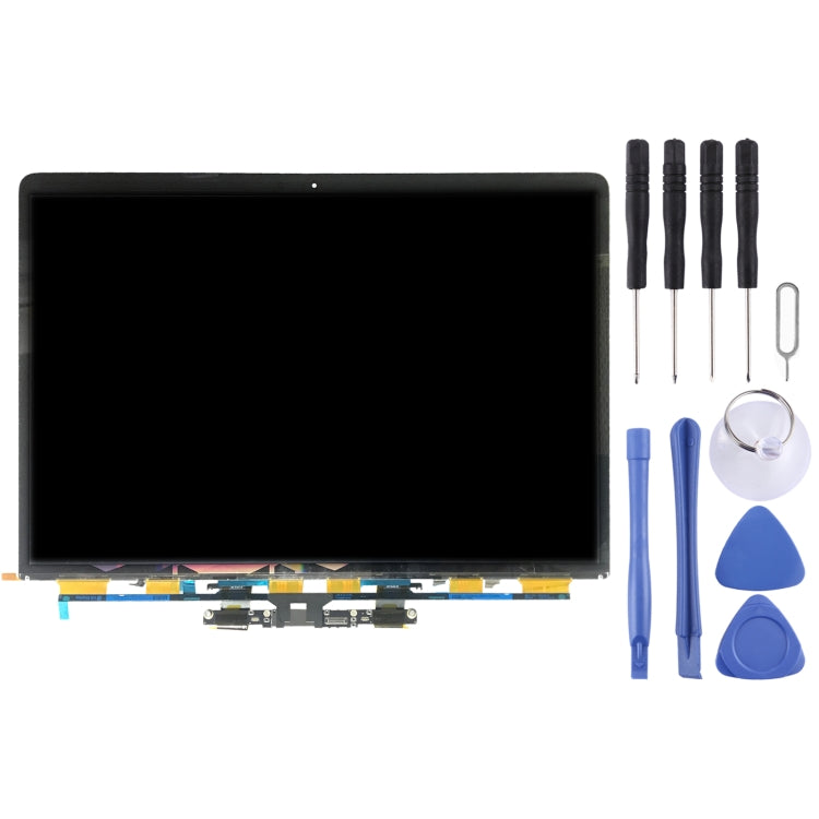 13.3 LCD Display Screen for MacBook Air Retina M1 A2337 2020 EMC 3598