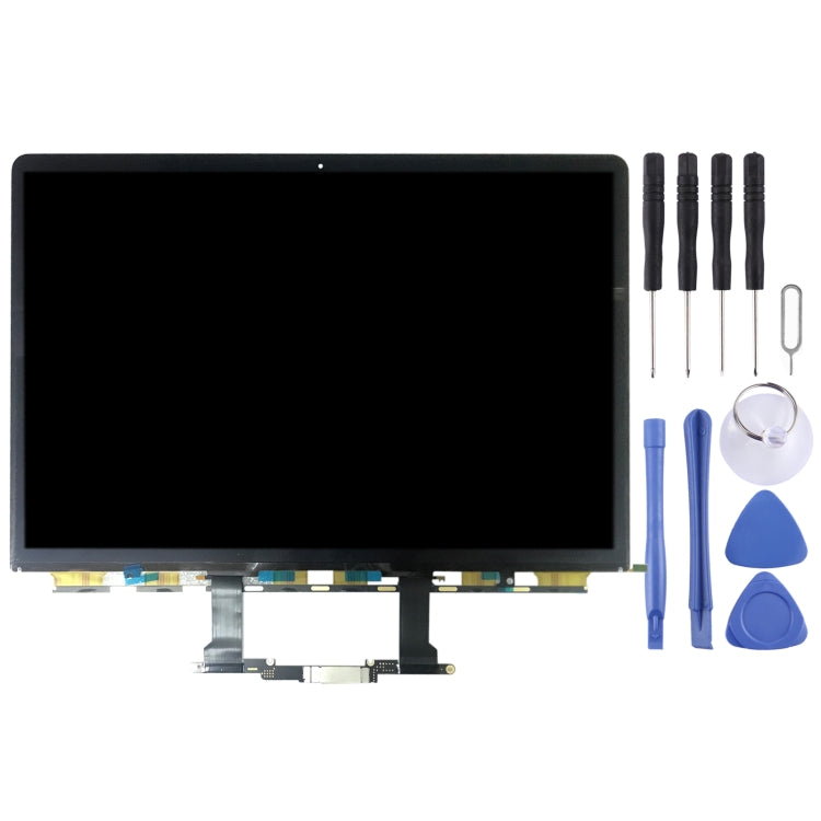 13-inch M1 A2338 (2020) MacBook Pro LCD Display Screen