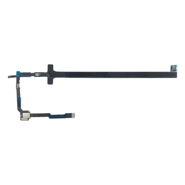 2019 Macbook Pro Retina 16 inch A2141 Touch Bar Replacement