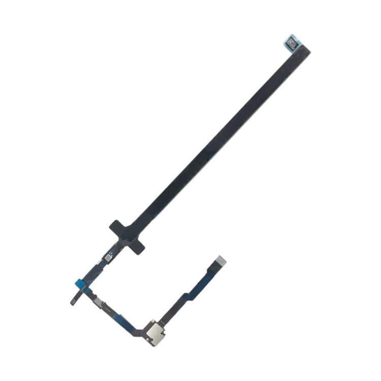 2019 Macbook Pro Retina 16 inch A2141 Touch Bar Replacement