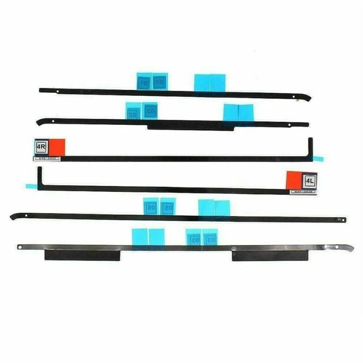 27-inch iMac A1419 A2115 Back Housing Cover Replacement Kit with Tool