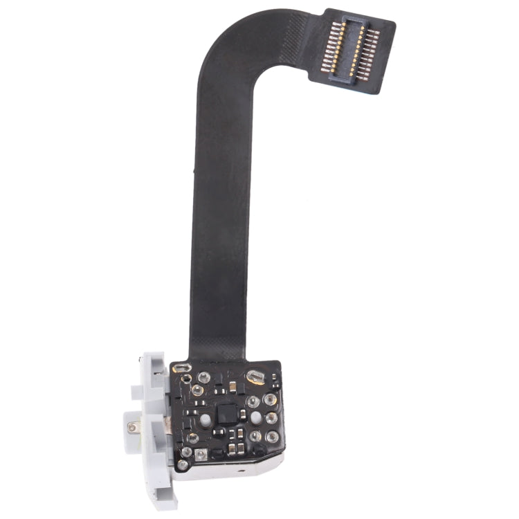 iMac 27 A1419 Audio Flex Cable - Replacement for 2012-2015 Model