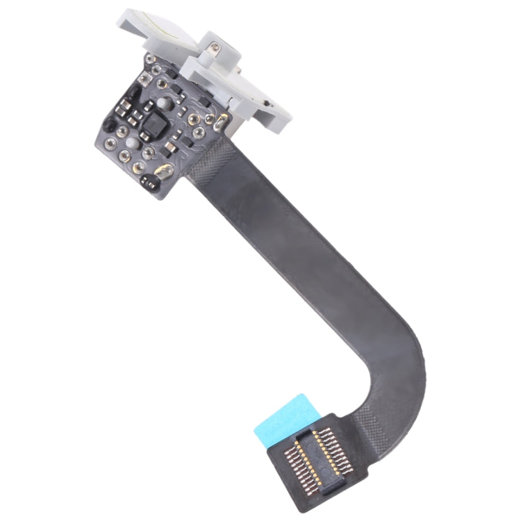 iMac 27 A1419 Audio Flex Cable - Replacement for 2012-2015 Model