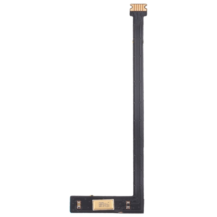 iMac 21.5 A1418 821-01020-A Microphone Flex Cable
