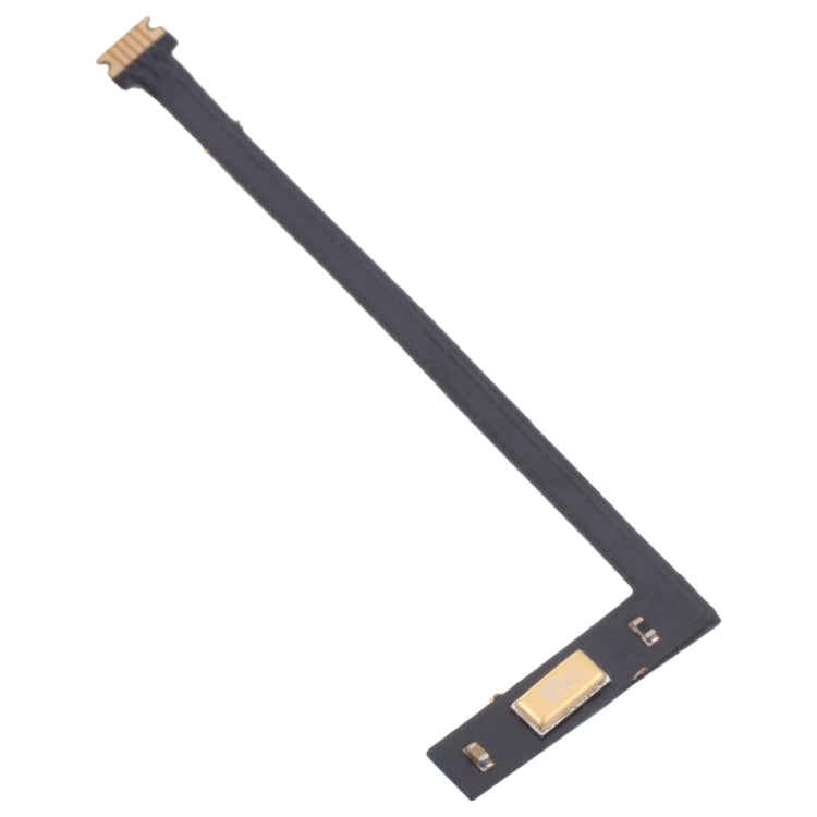 iMac 21.5 A1418 821-01020-A Microphone Flex Cable