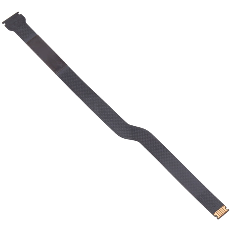 Battery Flex Cable Replacement for MacBook Pro 13 inch A1708 A2159 A2338 A2289