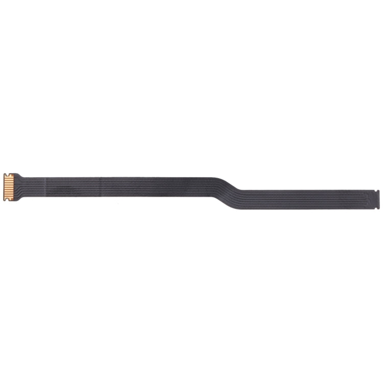 Battery Flex Cable Replacement for MacBook Pro 13 inch A1708 A2159 A2338 A2289