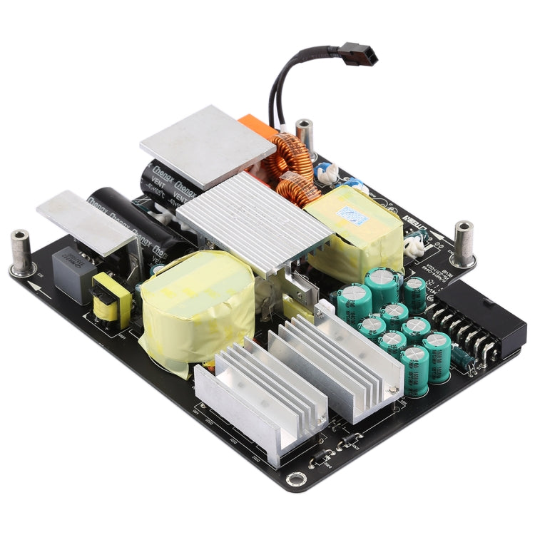 iMac 27 inch A1312 Power Board PA-2311-02A