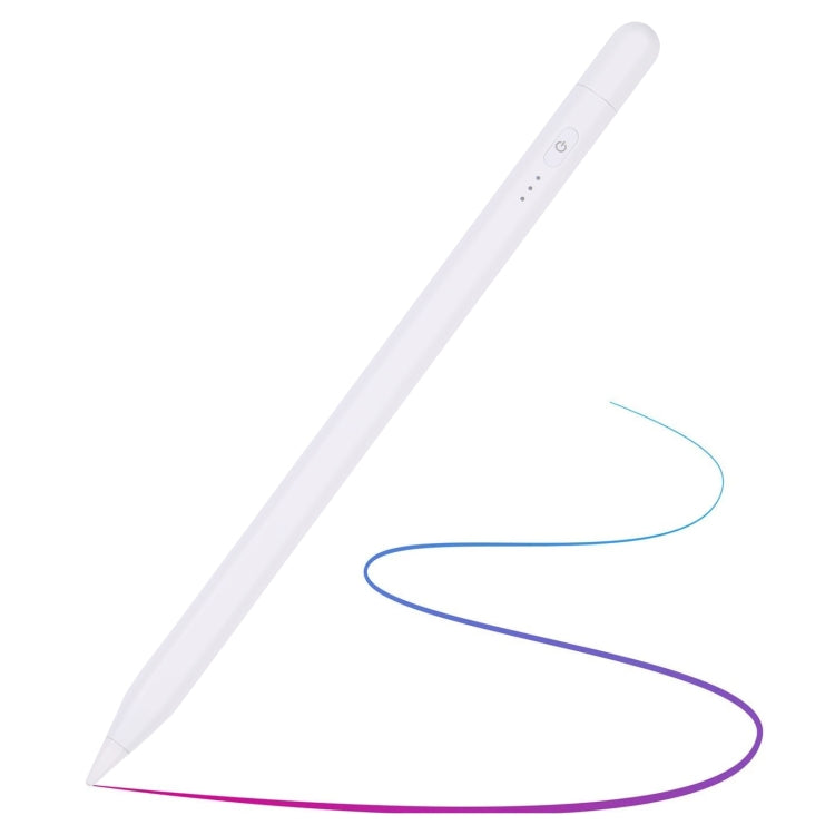 Active Capacitive Stylus Pen for iPad After 2018 - P7-2