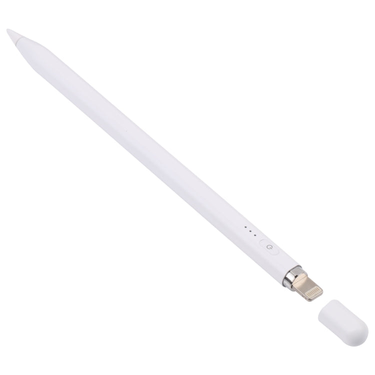 Active Capacitive Stylus Pen for iPad After 2018 - P7-2