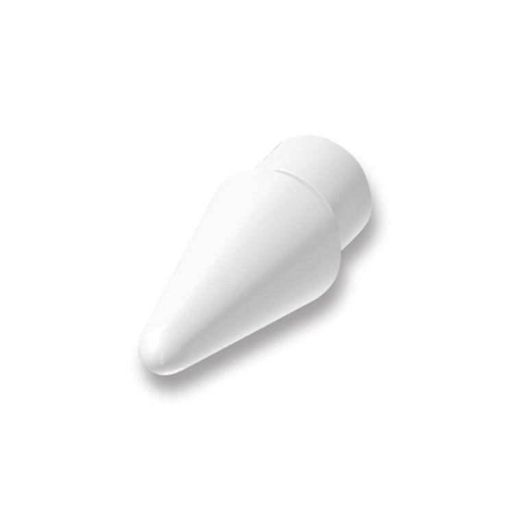 Enhance Your Apple Pencil with the Precision Stylus Tip