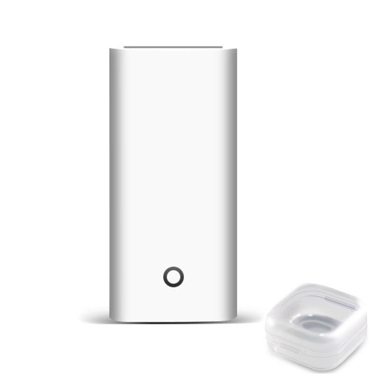 Apple Pencil Charging Adapter for Easy Power Up