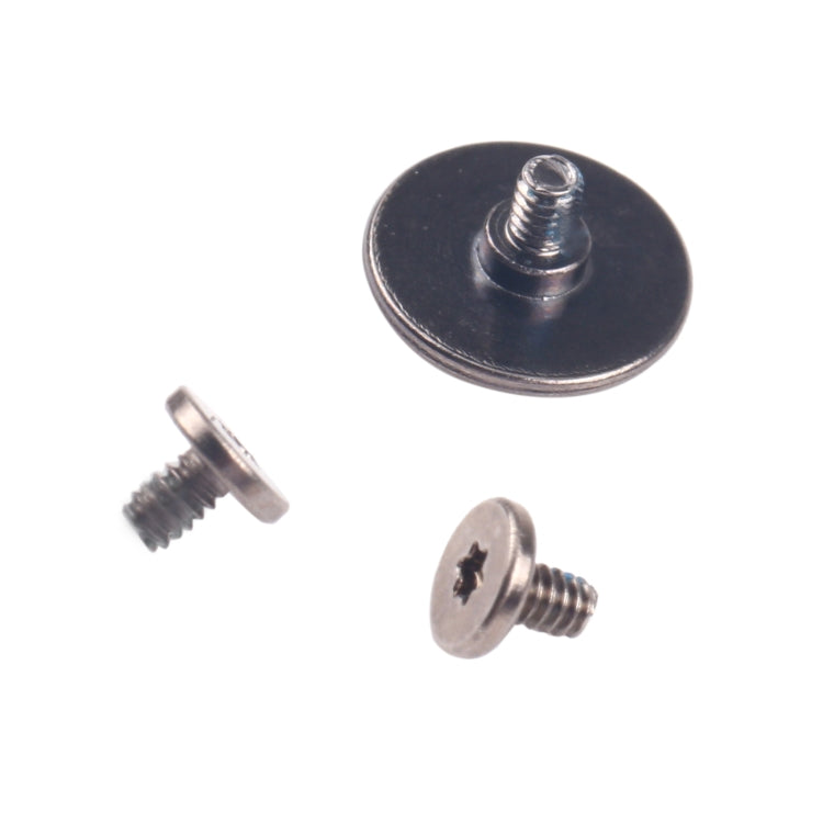 Battery Screw Set for MacBook Pro A1706 / A1707 / A1708 / A1989 / A1990 / A2251 / A2159 / A2289 (3 Pieces)