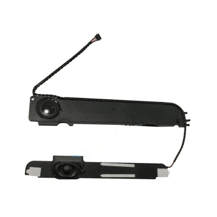 13.3 inch A1278 (2008 & 2010) Left & Right Speakers for Macbook Pro Upgrade
